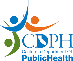 CA DEPT. OF PUBLIC HEALTH UPDATED GUIDANCE | Employer Law